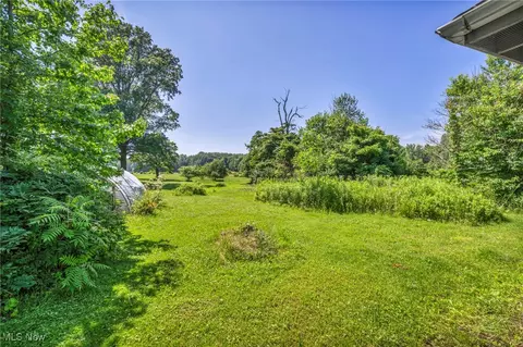 2424 Dock Rd, Madison, OH 44057 photo 48