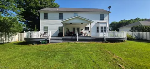 5242 Watersedge Ct, Ashtabula, OH 44004 photo 18