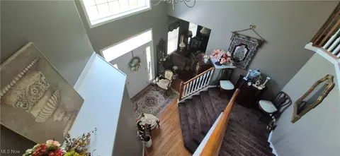 5242 Watersedge Ct, Ashtabula, OH 44004 photo 6
