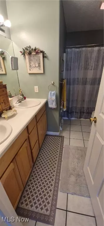 5242 Watersedge Ct, Ashtabula, OH 44004 photo 9