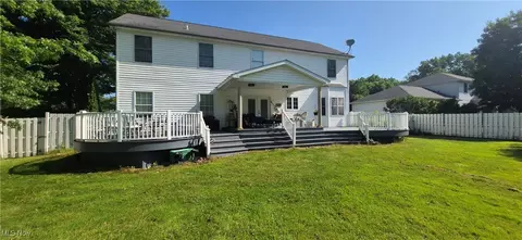 5242 Watersedge Ct, Ashtabula, OH 44004 photo 19