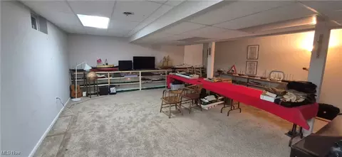 5242 Watersedge Ct, Ashtabula, OH 44004 photo 13