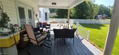 5242 Watersedge Ct, Ashtabula, OH 44004 photo 15