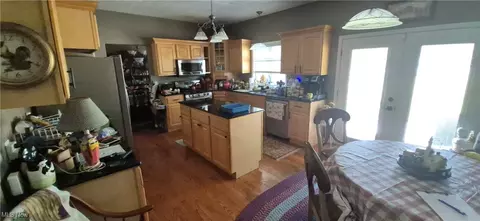 5242 Watersedge Ct, Ashtabula, OH 44004 photo 5