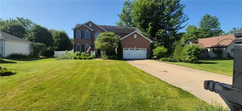 5242 Watersedge Ct, Ashtabula, OH 44004 photo 2