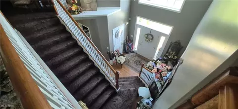 5242 Watersedge Ct, Ashtabula, OH 44004 photo 7