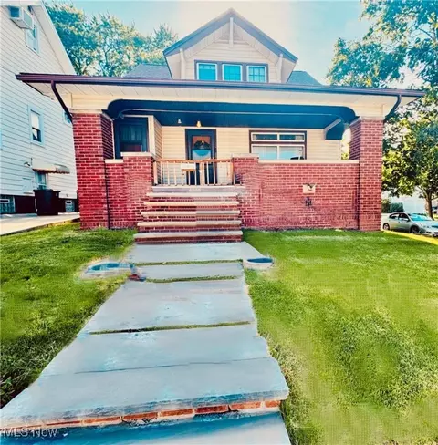 4346 W 48th St, Cleveland, OH 44144