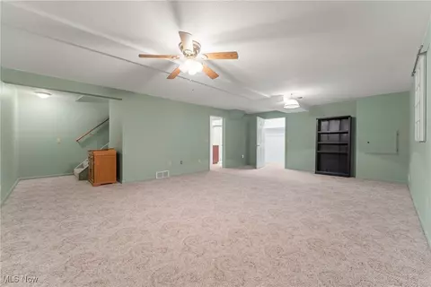 2270 Wright State Dr SE, Massillon, OH 44646 photo 24