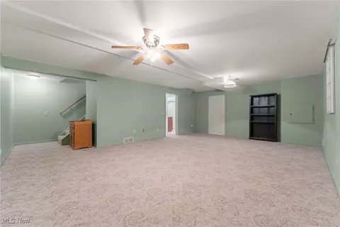 2270 Wright State Dr SE, Massillon, OH 44646 photo 23