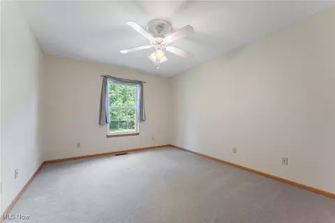 2270 Wright State Dr SE, Massillon, OH 44646 photo 20