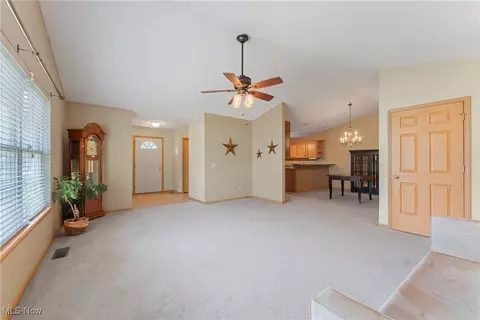 2270 Wright State Dr SE, Massillon, OH 44646 photo 3
