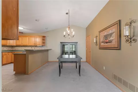 2270 Wright State Dr SE, Massillon, OH 44646 photo 9