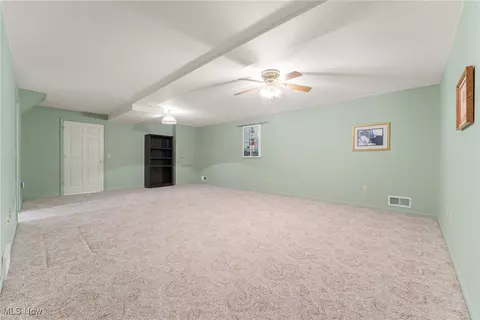 2270 Wright State Dr SE, Massillon, OH 44646 photo 22