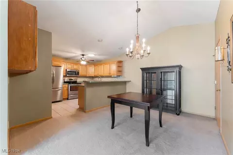 2270 Wright State Dr SE, Massillon, OH 44646 photo 11