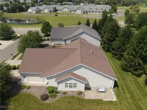 2270 Wright State Dr SE, Massillon, OH 44646 photo 37