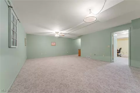 2270 Wright State Dr SE, Massillon, OH 44646 photo 25