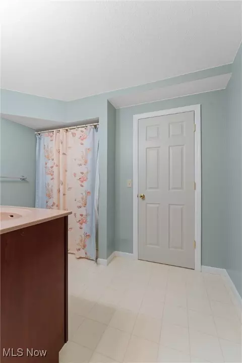 2270 Wright State Dr SE, Massillon, OH 44646 photo 29