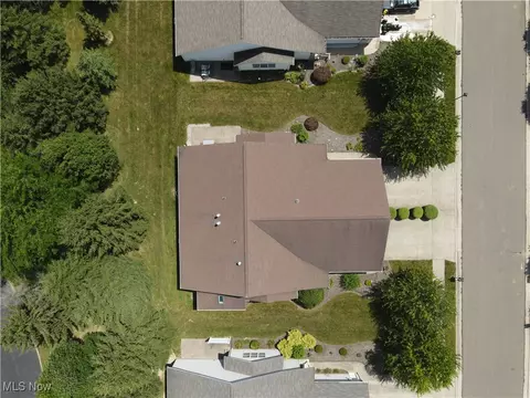 2270 Wright State Dr SE, Massillon, OH 44646 photo 38