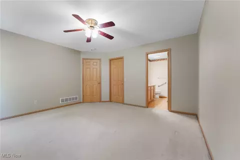 2270 Wright State Dr SE, Massillon, OH 44646 photo 15
