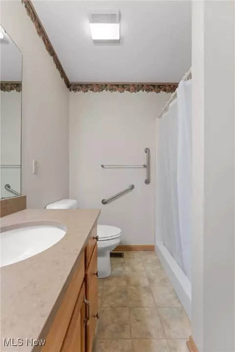 2270 Wright State Dr SE, Massillon, OH 44646 photo 18