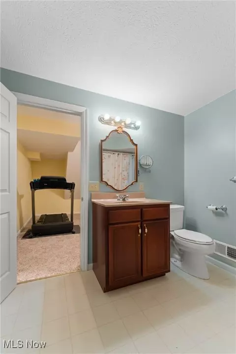 2270 Wright State Dr SE, Massillon, OH 44646 photo 30
