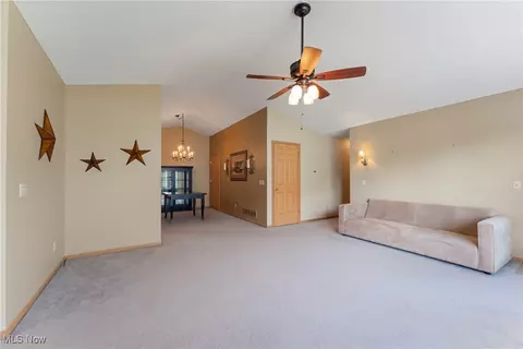 2270 Wright State Dr SE, Massillon, OH 44646 photo 5