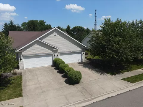 2270 Wright State Dr SE, Massillon, OH 44646 photo 35