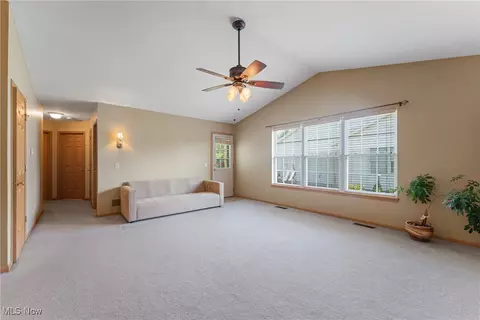 2270 Wright State Dr SE, Massillon, OH 44646 photo 4