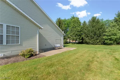 2270 Wright State Dr SE, Massillon, OH 44646 photo 36