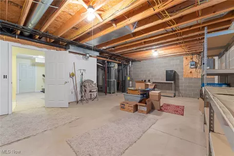 2270 Wright State Dr SE, Massillon, OH 44646 photo 31