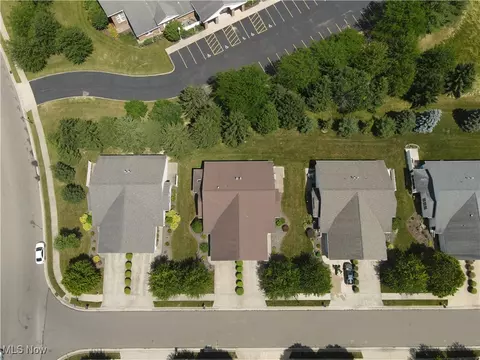 2270 Wright State Dr SE, Massillon, OH 44646 photo 39