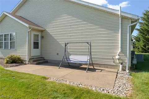 2270 Wright State Dr SE, Massillon, OH 44646 photo 34