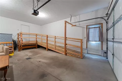 2270 Wright State Dr SE, Massillon, OH 44646 photo 33