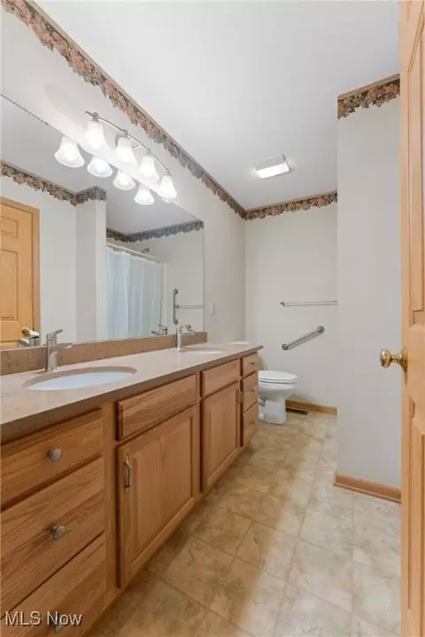 2270 Wright State Dr SE, Massillon, OH 44646 photo 17