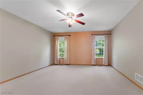 2270 Wright State Dr SE, Massillon, OH 44646 photo 14