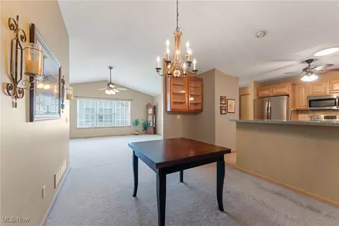2270 Wright State Dr SE, Massillon, OH 44646 photo 12