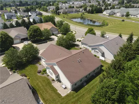 2270 Wright State Dr SE, Massillon, OH 44646 photo 41