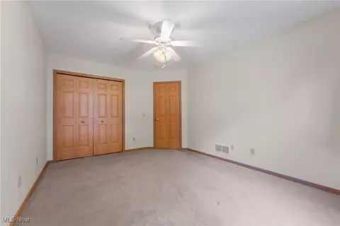 2270 Wright State Dr SE, Massillon, OH 44646 photo 19
