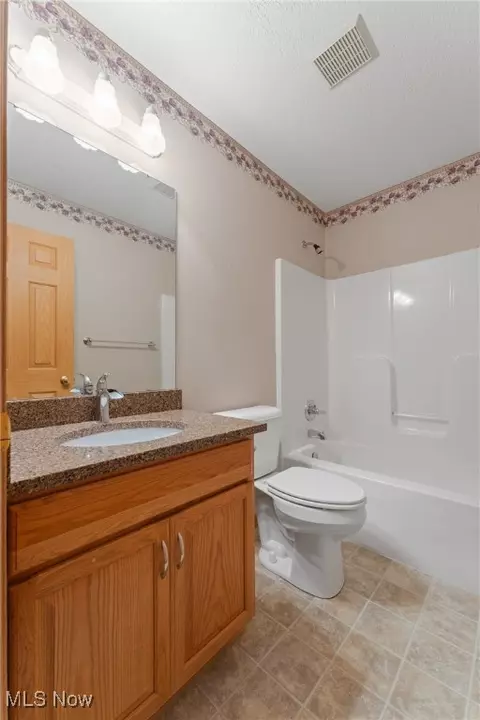 2270 Wright State Dr SE, Massillon, OH 44646 photo 21