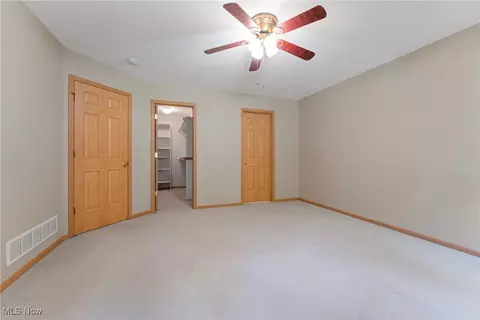 2270 Wright State Dr SE, Massillon, OH 44646 photo 16