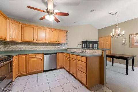 2270 Wright State Dr SE, Massillon, OH 44646 photo 6