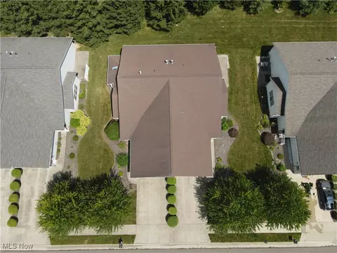 2270 Wright State Dr SE, Massillon, OH 44646 photo 42