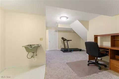 2270 Wright State Dr SE, Massillon, OH 44646 photo 28