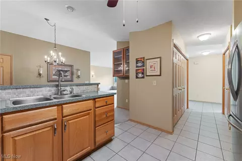 2270 Wright State Dr SE, Massillon, OH 44646 photo 10