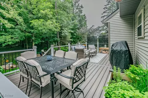 Exterior - 101 Middle Post Pt, Chardon, OH 44024 photo 6 of 15