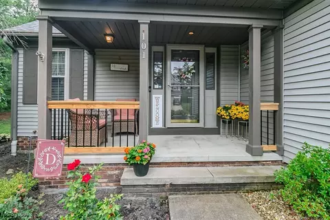 Exterior - 101 Middle Post Pt, Chardon, OH 44024 photo 2 of 15