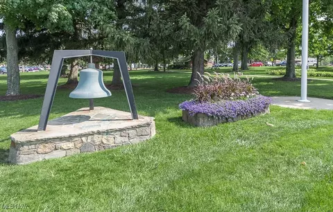 View/Area - 101 Middle Post Pt, Chardon, OH 44024 photo 1 of 1