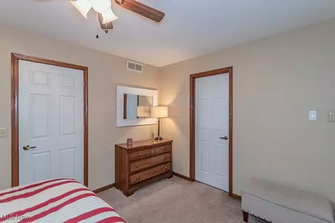 Other - 101 Middle Post Pt, Chardon, OH 44024 photo 4 of 11