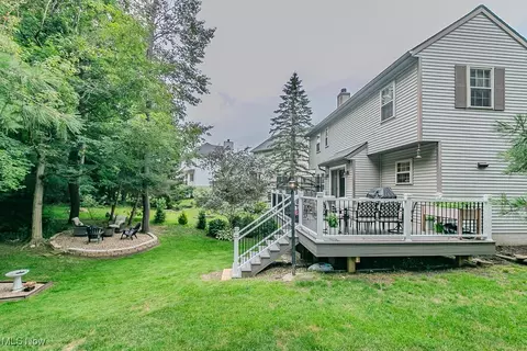 Exterior - 101 Middle Post Pt, Chardon, OH 44024 photo 11 of 15