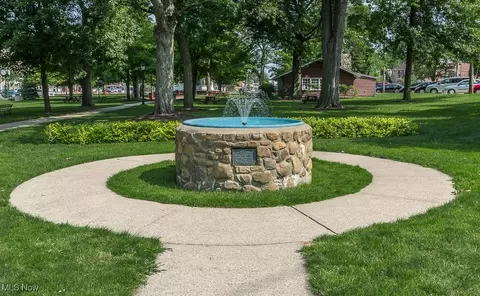 Other - 101 Middle Post Pt, Chardon, OH 44024 photo 10 of 11